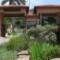 South African Homes for the Aged KZN